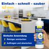bio-chem All-Purpose Cleaner Concentrate 5 L view 3