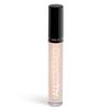 INGLOT All Covered Concealer for the Eye Area 104, Beige, 4.2 ml view 1