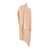 INGLOT All Covered Concealer for the Eye Area 104, Beige, 4.2 ml view 2
