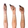 INGLOT All Covered Concealer for the Eye Area 104, Beige, 4.2 ml view 3