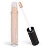 INGLOT All Covered Concealer for the Eye Area 104, Beige, 4.2 ml view 4