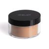 Inglot Loose Powder, High Coverage, All Skin Types, Matte Finish, Vegan, 23 g: 05 view 1