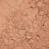 Inglot Loose Powder, High Coverage, All Skin Types, Matte Finish, Vegan, 23 g: 05 view 2