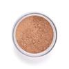 Inglot Loose Powder, High Coverage, All Skin Types, Matte Finish, Vegan, 23 g: 05 view 3