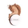 Inglot Loose Powder, High Coverage, All Skin Types, Matte Finish, Vegan, 23 g: 05 view 4