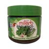 usy Bundle for Milerb Provence Mix Herb Preparation, 2-Pack (2 x 350 g Cans) + usy Notepad view 2