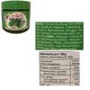usy Bundle for Milerb Provence Mix Herb Preparation, 2-Pack (2 x 350 g Cans) + usy Notepad view 3
