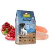 GranataPet Mini Royal Junior Dry Dog Food for Puppies, Grain-Free, No Added Sugar, 1 kg view 2