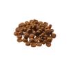 GranataPet Mini Royal Junior Dry Dog Food for Puppies, Grain-Free, No Added Sugar, 1 kg view 4