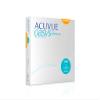 ACUVUE OASYS 1-Day for Astigmatism Daily Disposable Contact Lenses, -1.75 D, Cyl -0.75, Axis 150, BC 8.5, 90 Lenses view 2