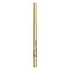 NYX Professional Makeup Epic Wear Semi-Permanent Graphic Liner Sticks, Waterproof Eyeliner, Chartreuse view 3