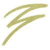 NYX Professional Makeup Epic Wear Semi-Permanent Graphic Liner Sticks, Waterproof Eyeliner, Chartreuse view 4