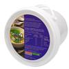 Hepp Refo Delicate Soup, 2,000 g Bucket view 1