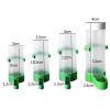 CUSROS Automatic Bird Cage Water Dispenser view 4