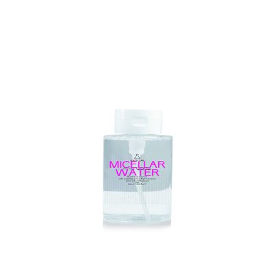 Youth Lab Micellar Water 400 ml