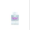 Youth Lab Micellar Water 400 ml view 1