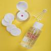 Youth Lab Micellar Water 400 ml view 2
