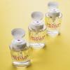 Youth Lab Micellar Water 400 ml view 3