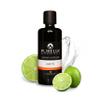 PURELIA Lime Sauna Infusion Concentrate, 100 ml view 1