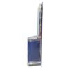Gillette Fusion5 ProGlide Power Refills, 4 Count view 4