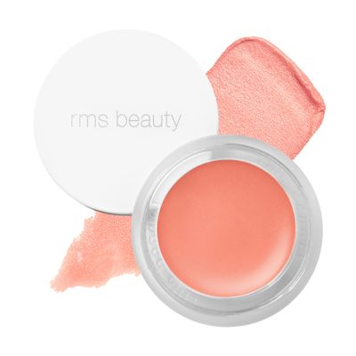 RMS Beauty Lip2Cheek Lost Angel Makeup