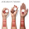 RMS Beauty Lip2Cheek Lost Angel Makeup view 2