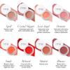 RMS Beauty Lip2Cheek Lost Angel Makeup view 3