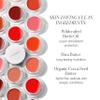 RMS Beauty Lip2Cheek Lost Angel Makeup view 4