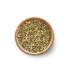 1 kg Organic Licorice Root, Cut & Dried view 2