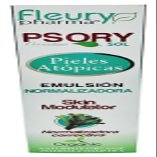 PSORY-SOL ATOPICAS 85 ml