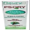 PSORY-SOL ATOPICAS 85 ml view 1