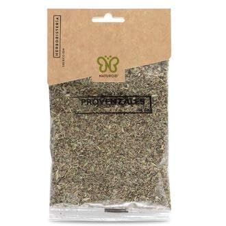 Provenzles Bag 50 g (CJ25)