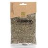 Provenzles Bag 50 g (CJ25) view 1