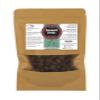 Trade Teamwork Darmerli Drops for Cats with Herb Extracts, 78 g view 1