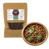 Trade Teamwork Darmerli Drops for Cats with Herb Extracts, 78 g view 2