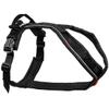 Non-stop dogwear LINE Harness Grip |219| Walking and Everyday Harness, Size 8 view 1