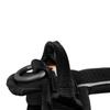 Non-stop dogwear LINE Harness Grip |219| Walking and Everyday Harness, Size 8 view 2