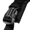 Non-stop dogwear LINE Harness Grip |219| Walking and Everyday Harness, Size 8 view 3