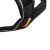 Non-stop dogwear LINE Harness Grip |219| Walking and Everyday Harness, Size 8 view 4