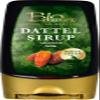 Bio Rinatura Date Syrup, 180 ml view 1