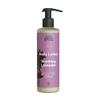 Urtekram Lavender Body Lotion, 245 ml view 1