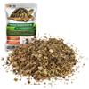 BEESI 100g Tortoise Seed Mix for Feed Plants view 1