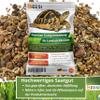 BEESI 100g Tortoise Seed Mix for Feed Plants view 2