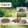 BEESI 100g Tortoise Seed Mix for Feed Plants view 4