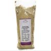 Protein Bread Baking Mix, 345 g, High Protein, Low Carb, No Preservatives, Vegan, Only 4.65 g Carbs per 100 g of Bread view 1