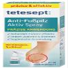 Tetesept Anti-Fungal Active Spray, 25 ml view 1