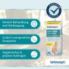 Tetesept Anti-Fungal Active Spray, 25 ml view 2