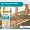 Tetesept Anti-Fungal Active Spray, 25 ml view 3