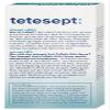 Tetesept Anti-Fungal Active Spray, 25 ml view 4