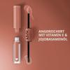NYX Professional Makeup Shine Loud Lip Shine, 07 Global Citizen view 2